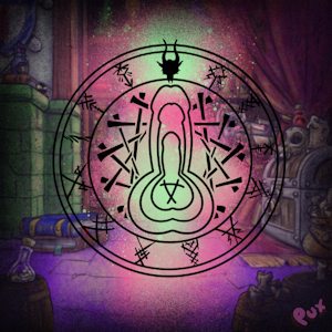 6039181_Pux_pux_vel_ref_skaven_symbol2.png