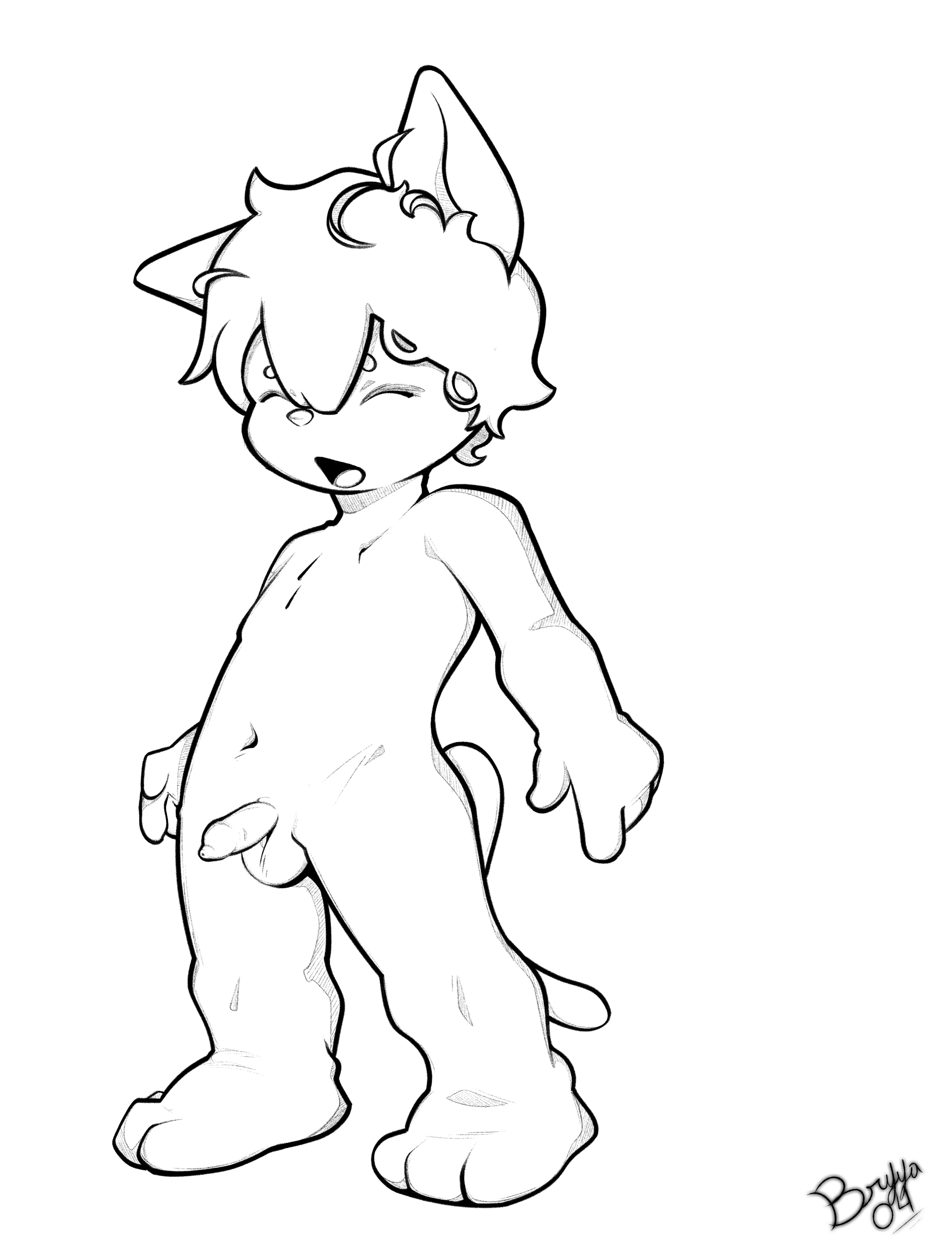 6039458_Bryya04_tickle_her_l.png