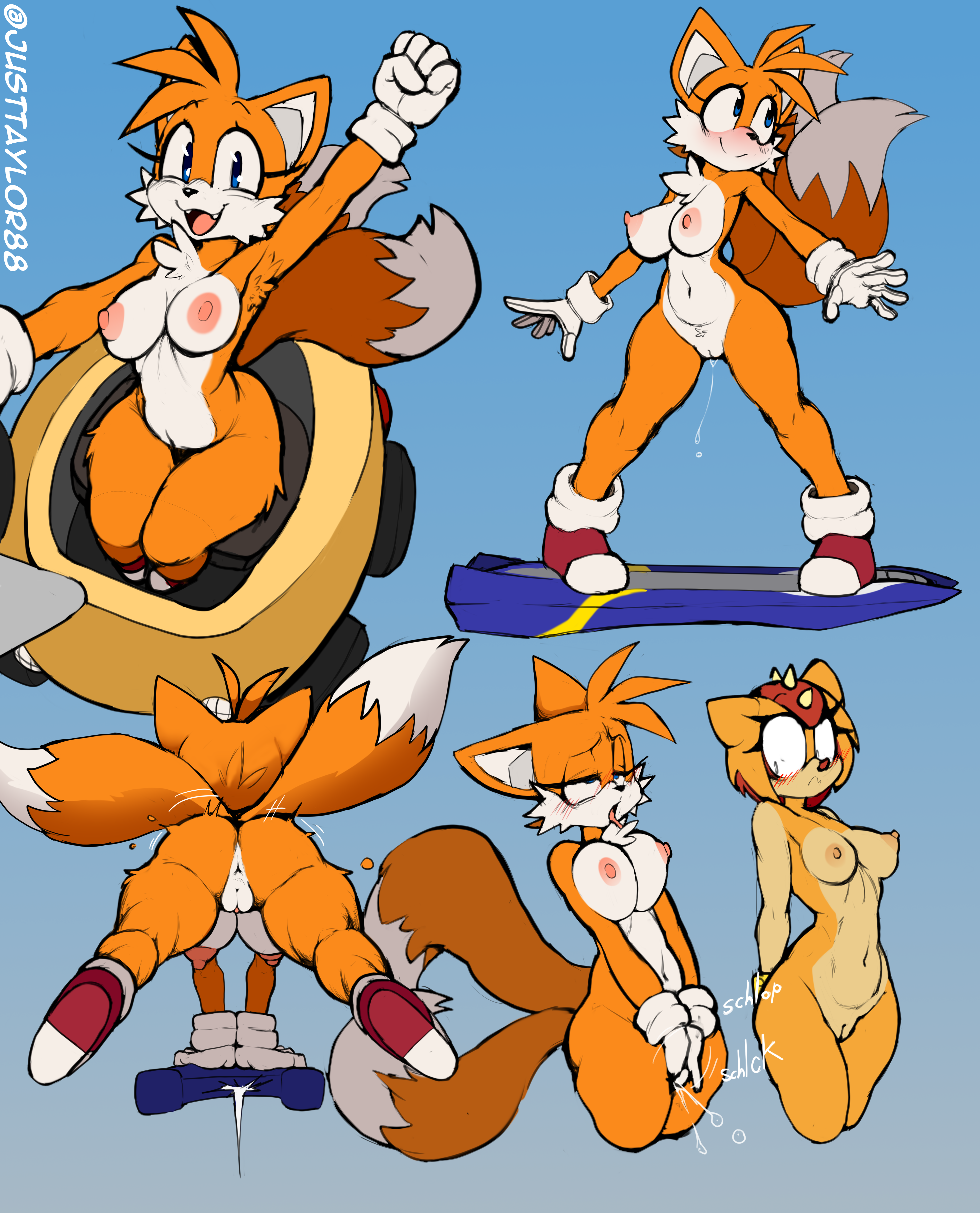6039498_JustTaylor_tails_sketches.png