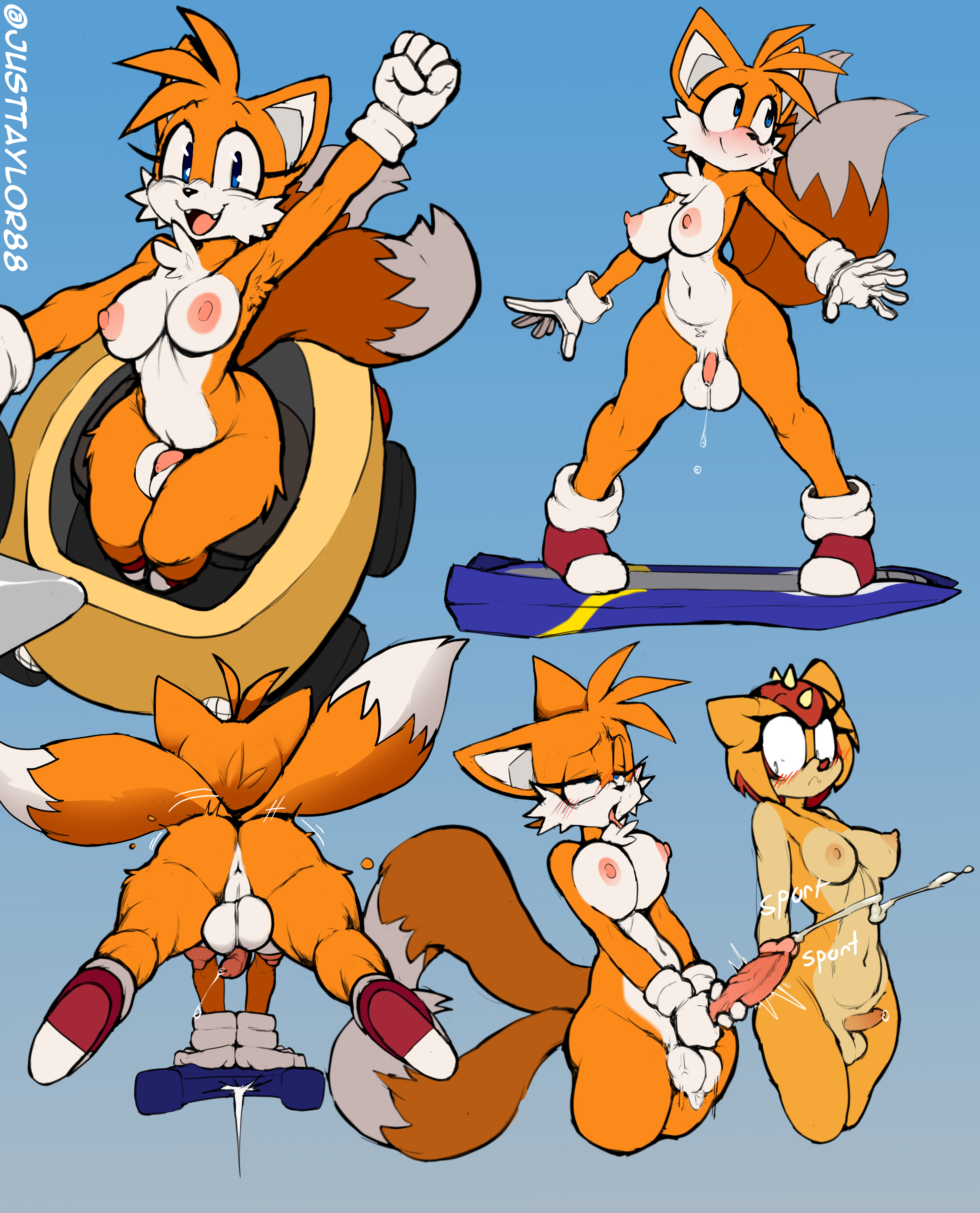 6039501_JustTaylor_tails_sketches_xtra_ver.png