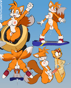 6039501_JustTaylor_tails_sketches_xtra_ver.png