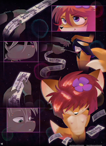 Misplaced Ch3 - 48
