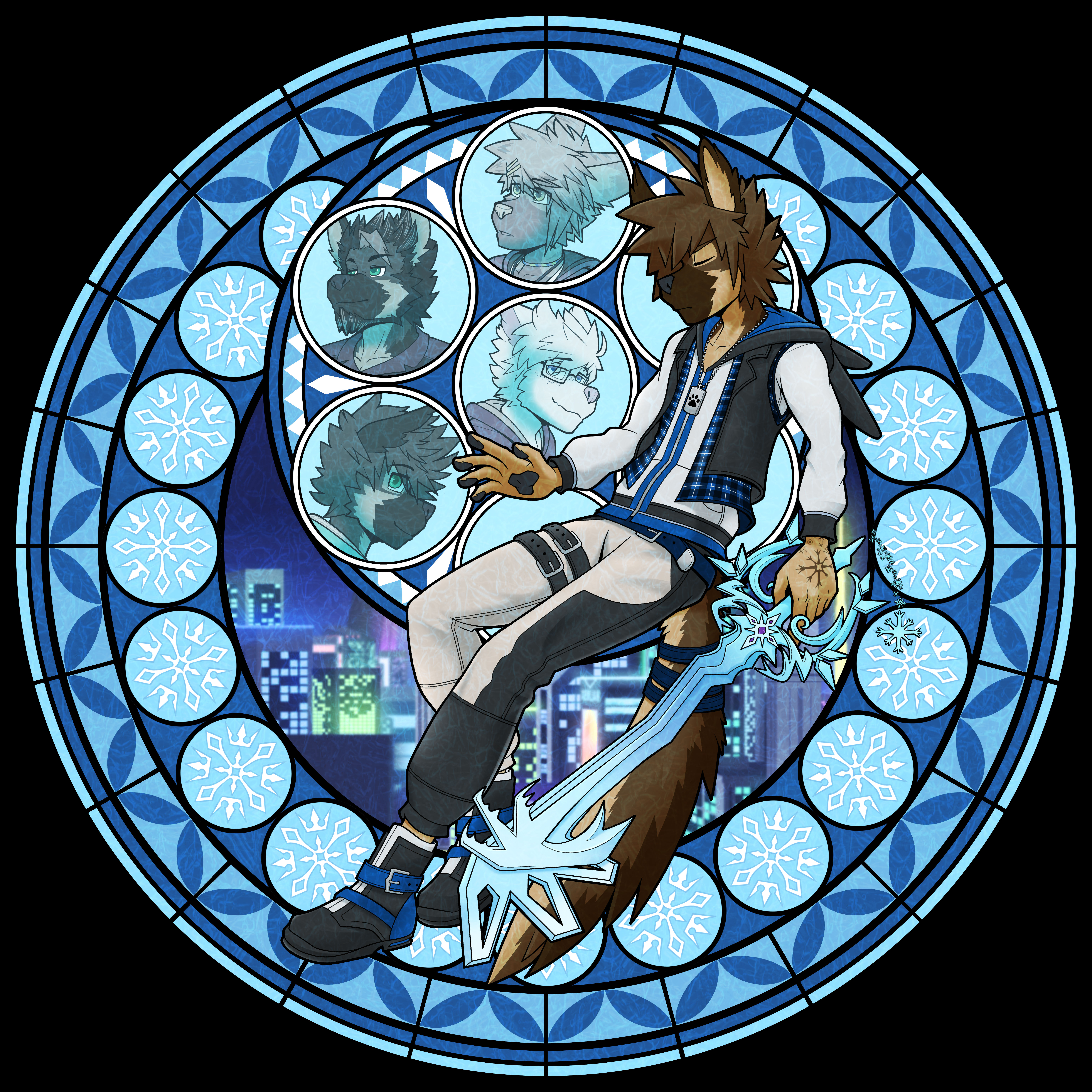 6040149_FrostedChase_dive_to_the_heart_-_chase.png