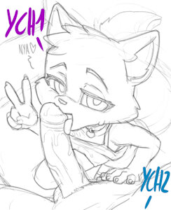 24h-Auction: Nya