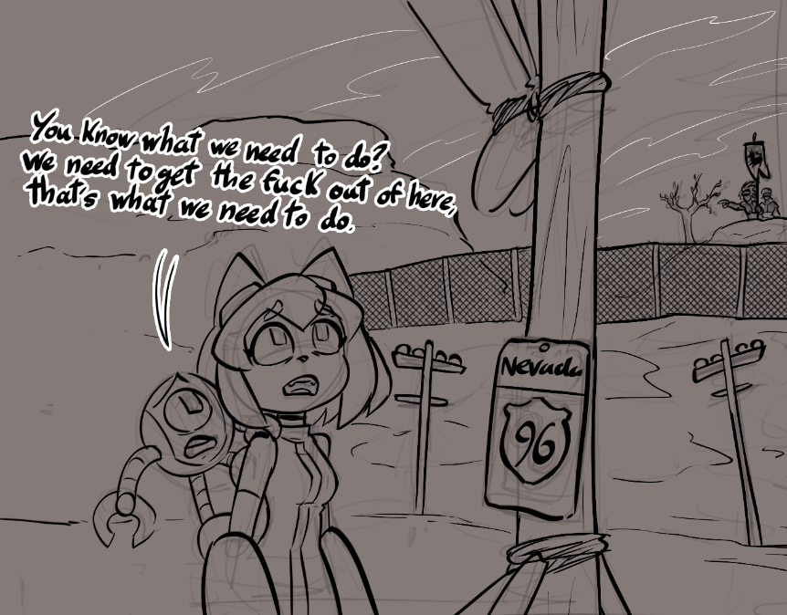 6040509_SoulCentinel_gameo_fallout.png