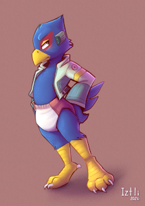 Falco
