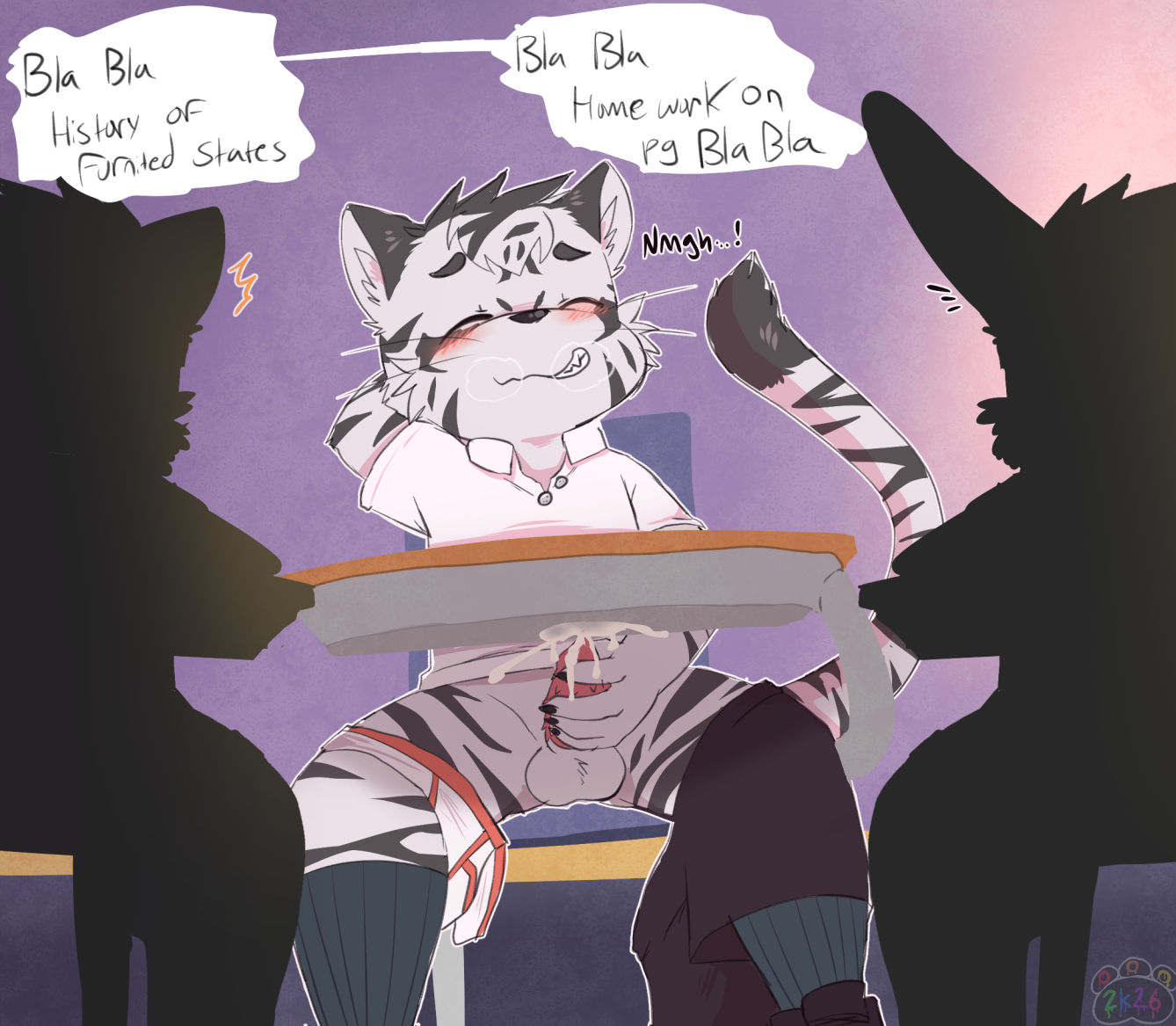6040695_OOOeyGoooey_slacking_n_stroking2.png