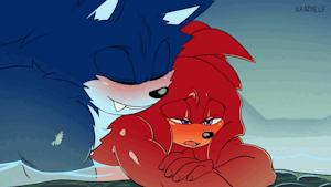 6040873_KrazyELF_weresonknux_3-2.gif