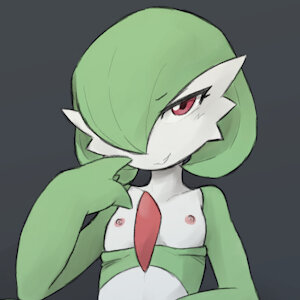 Gardevoir's Needs