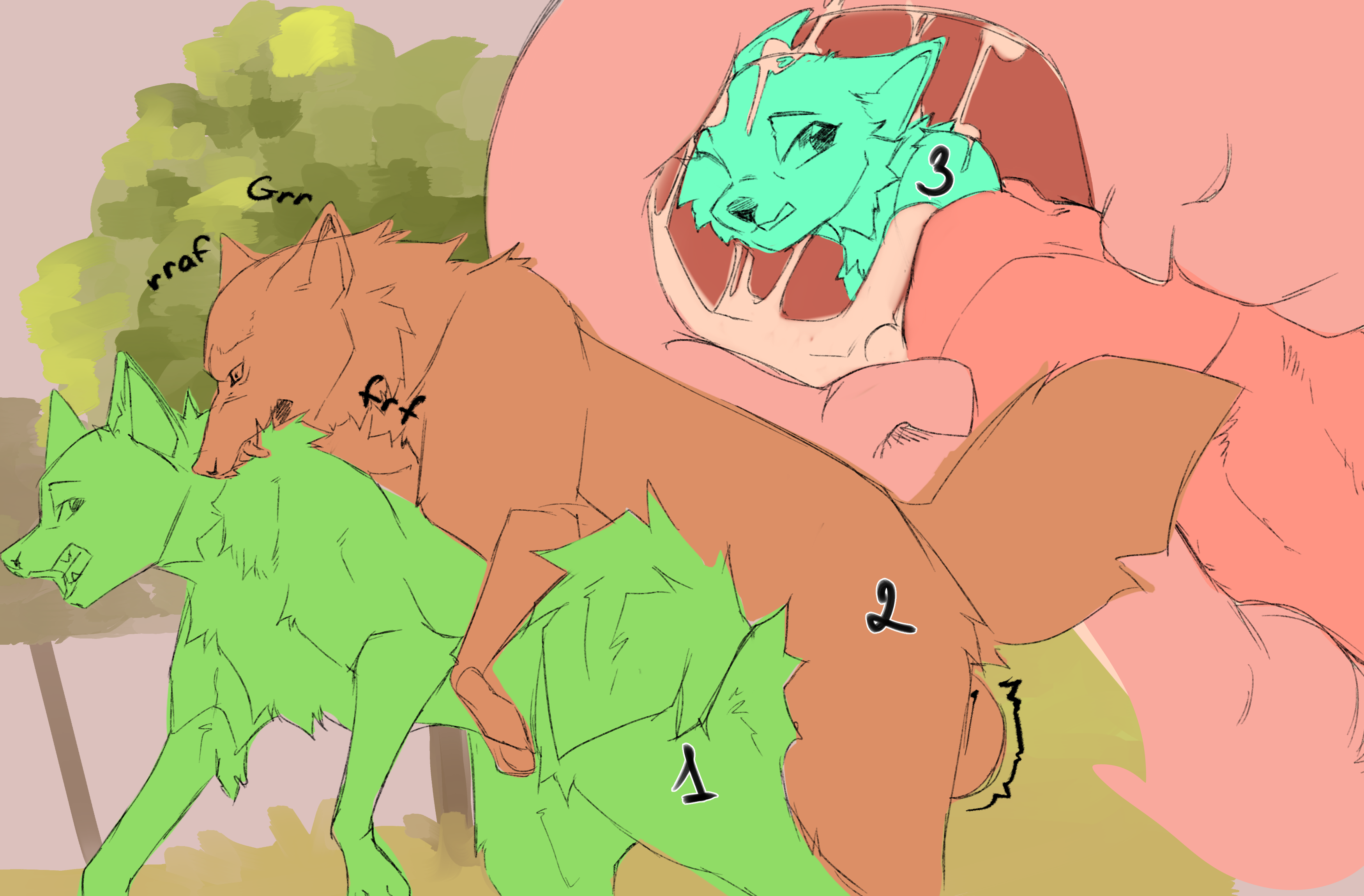 6041148_Shyryp__.png