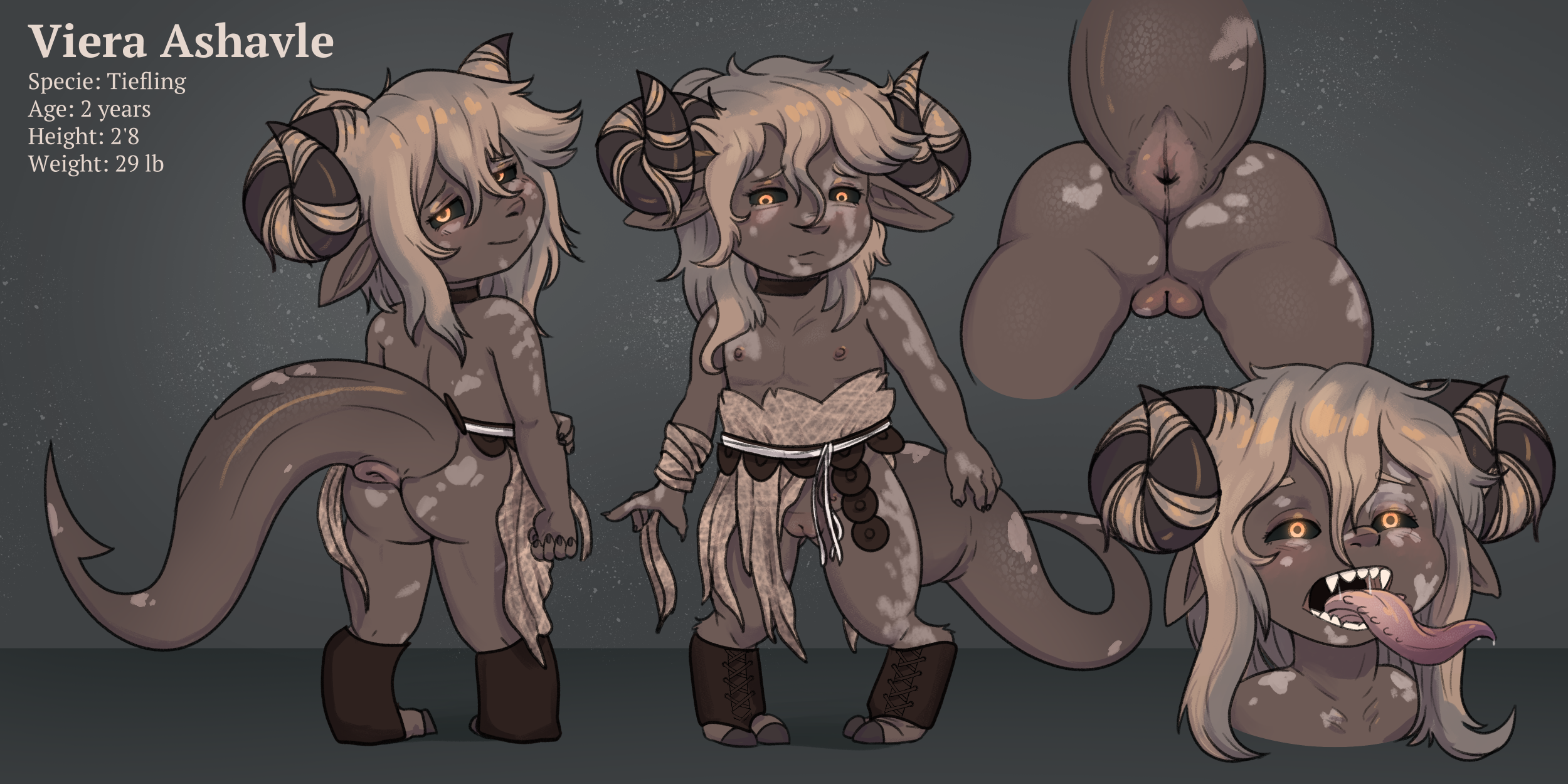 6041208_ZekLullaby_viera_ashvale_v16_web.png