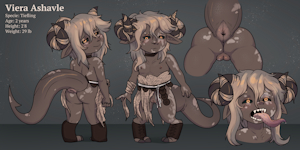 6041208_ZekLullaby_viera_ashvale_v16_web.png