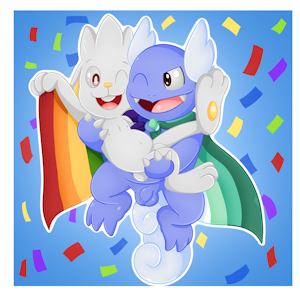 6041498_KVicko_gay2.png