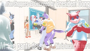 6041798_NaughtyBox_panntsless_mall_01.jpg