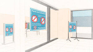 6041800_NaughtyBox_panntsless_mall_03.jpg