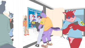 6041839_NaughtyBox_panntsless_mall_04.jpg