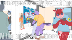 6041840_NaughtyBox_panntsless_mall_06.jpg