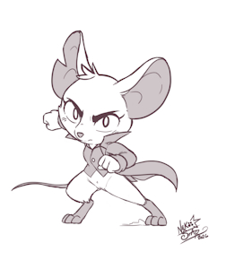 6041994_NekoStar_mina-2.png