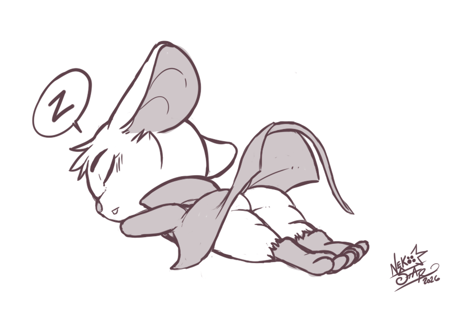 6041995_NekoStar_mina-3.png