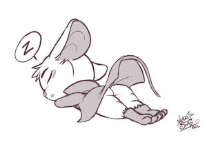 6041995_NekoStar_mina-3.png