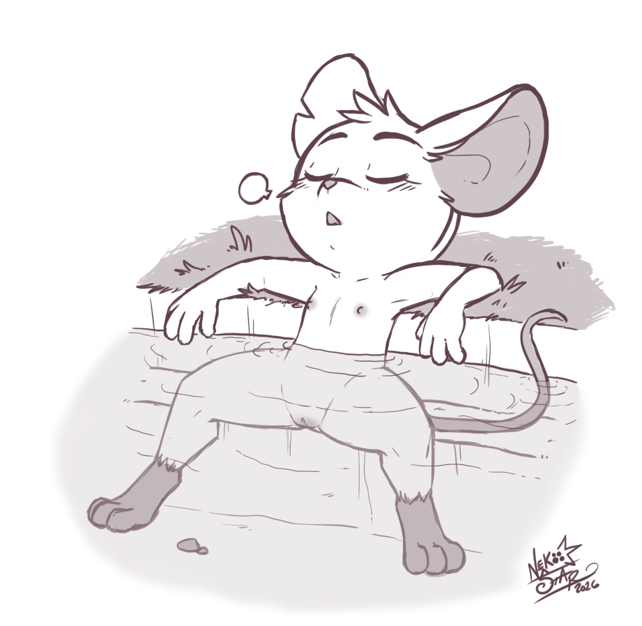 6041997_NekoStar_mina-5.png