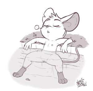 6041997_NekoStar_mina-5.png