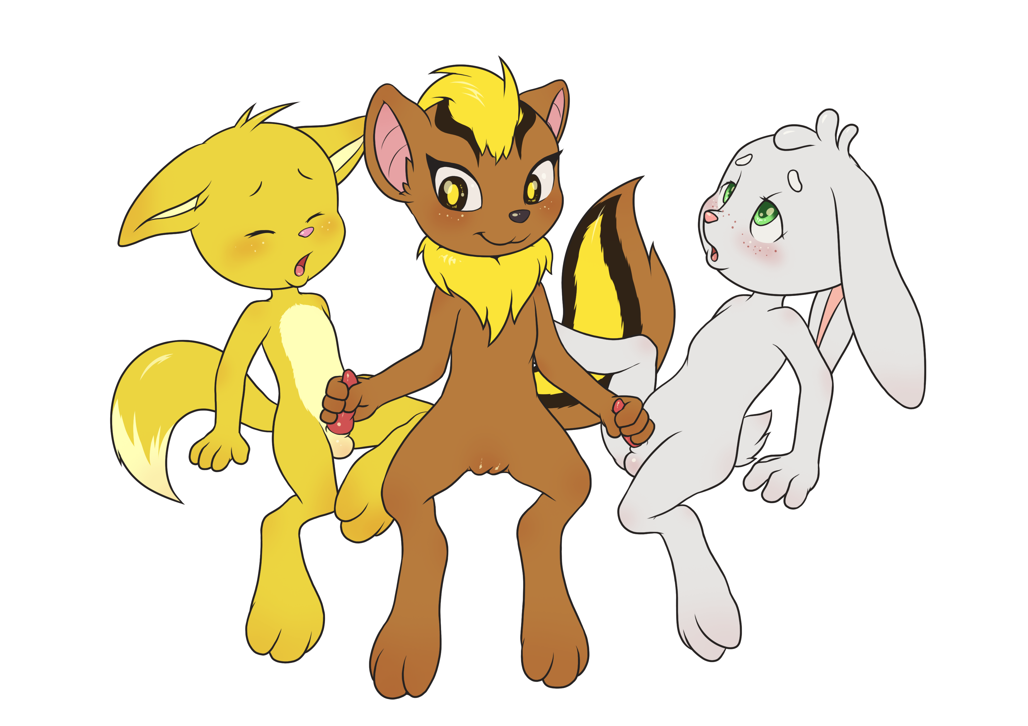 6042405_minum_1680-eeveefan-46.png
