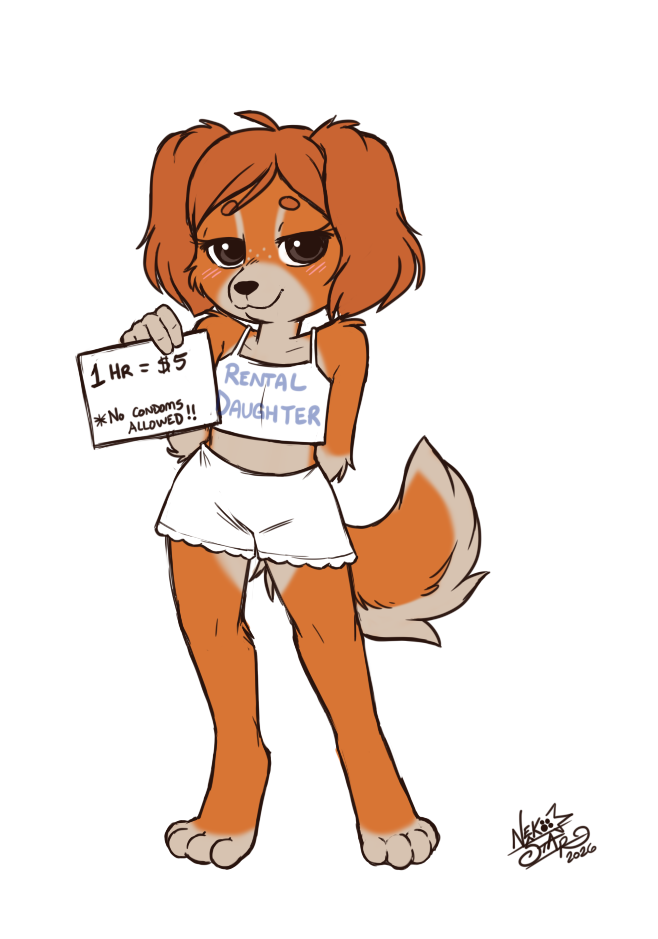 6042568_NekoStar_mia2-1.png
