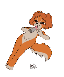 6042570_NekoStar_mia2-3.png