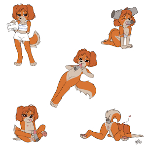 6042583_NekoStar_mia2.png