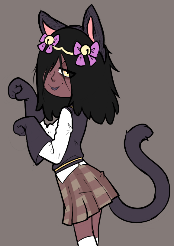 6042592_SoulCentinel_mortica.png