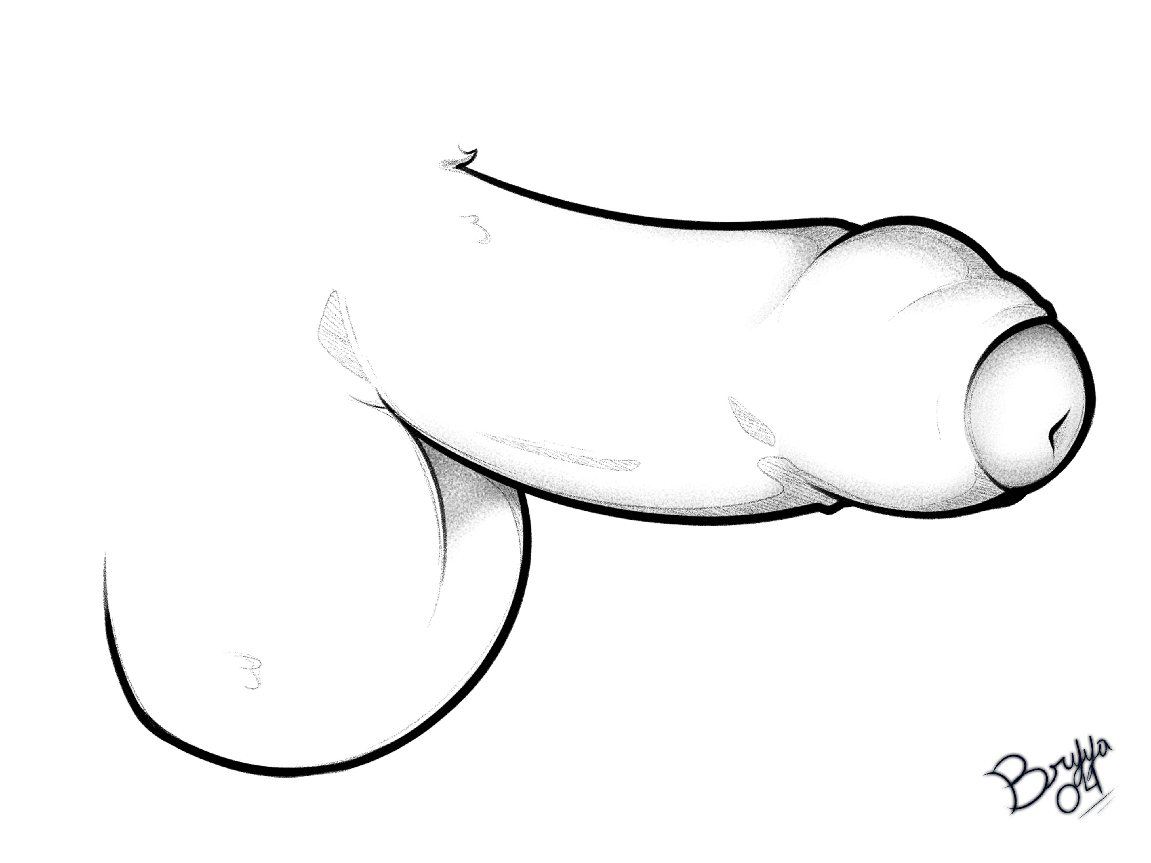 6043439_Bryya04_sheep_close_l.png