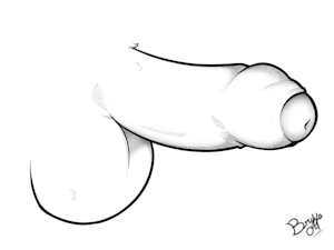 6043439_Bryya04_sheep_close_l.png