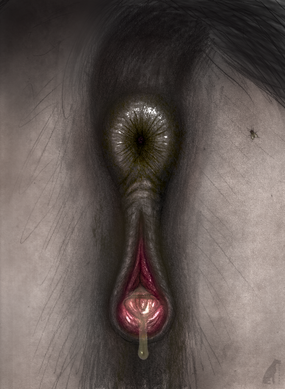 6043460_darkmare_wetgirl.png