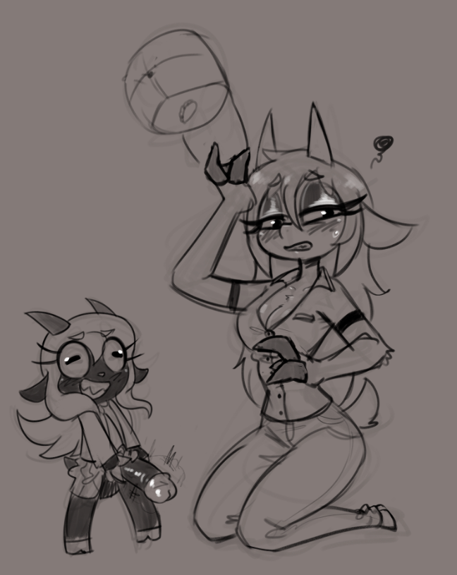 6043853_SoulCentinel_goat_family_1a.png