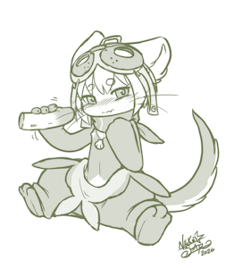 6043890_NekoStar_otteroc-2.png