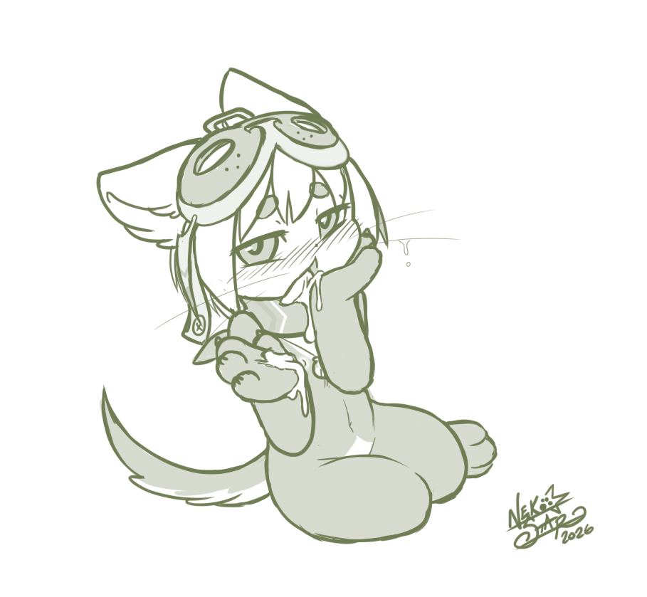 6043891_NekoStar_otteroc-3.png