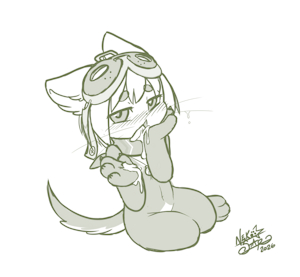 6043891_NekoStar_otteroc-3.png