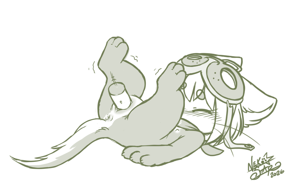 6043892_NekoStar_otteroc-4.png