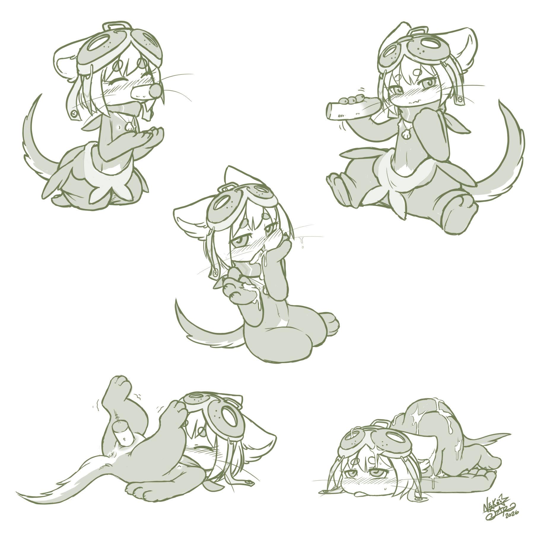 6043894_NekoStar_otteroc.png
