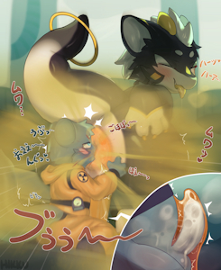 6043952_HIKKU_2-2.png