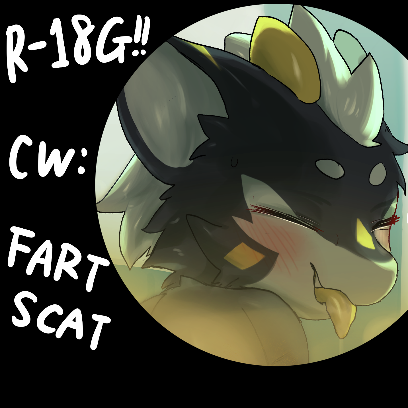6080173_HIKKU_thumbnail.png
