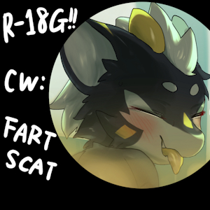 6080173_HIKKU_thumbnail.png