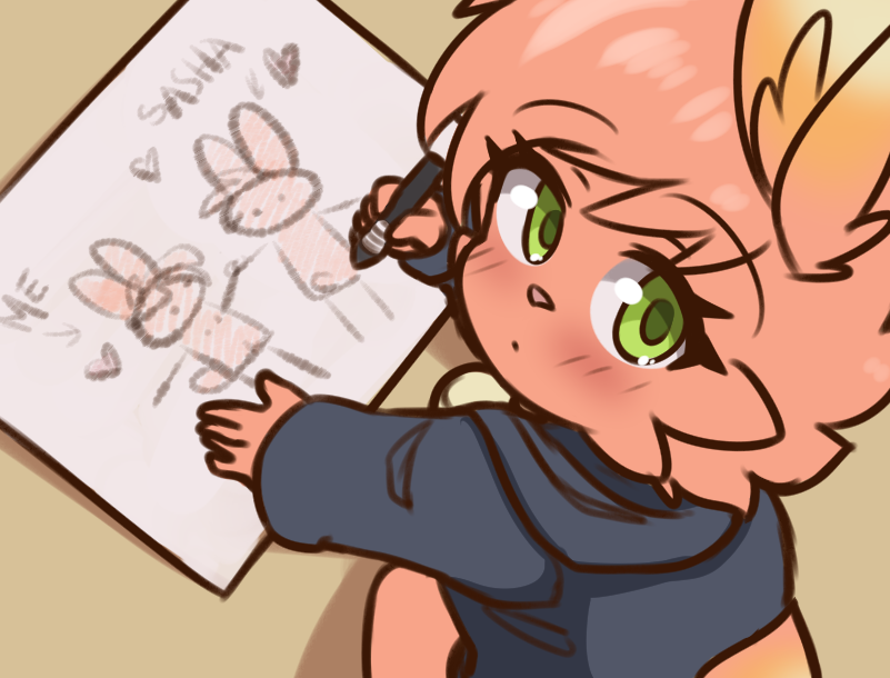 6044036_Bunnybits_ameliedraws.png