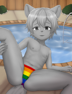 6044278_caylenthedeer_4.png