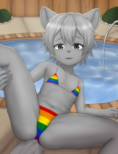 6044433_caylenthedeer_adfaasdfasdf.png