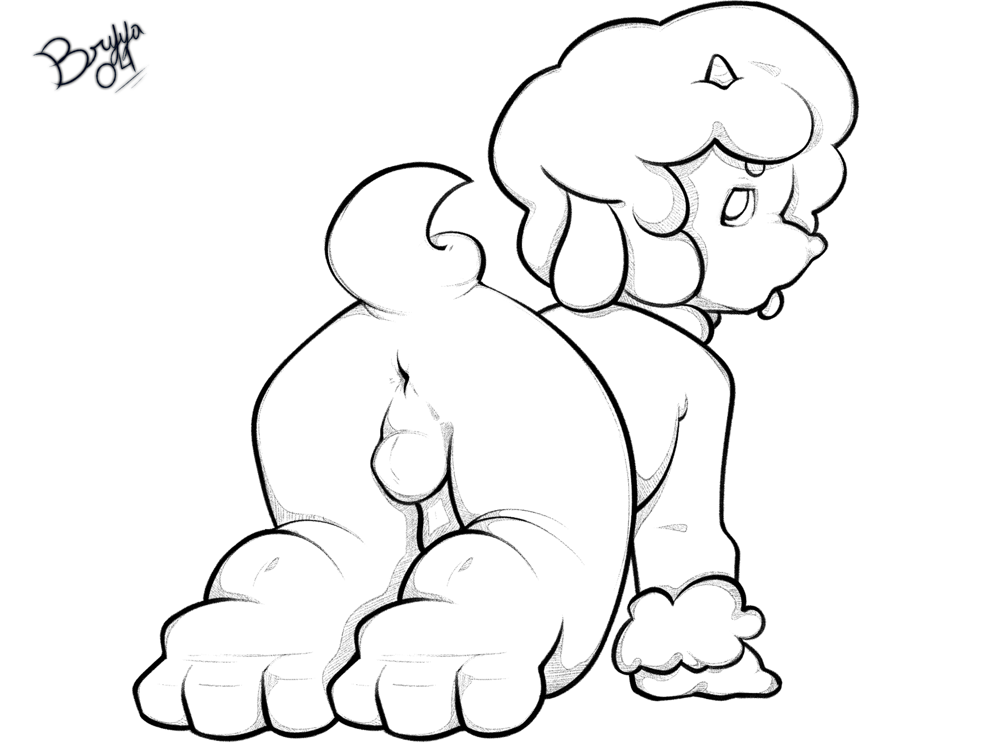 6044853_Bryya04_sheep_hole_l.png