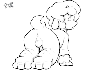 6044853_Bryya04_sheep_hole_l.png
