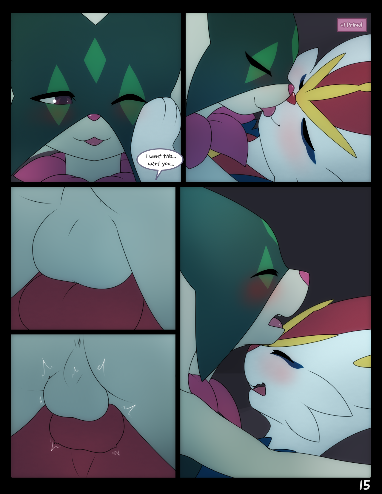 6045304_Quetzalli_fastest-of-friends-p15-2.png