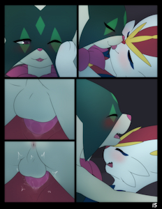 6045305_Quetzalli_fastest-of-friends-p15-3.png